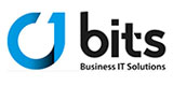 BITS GmbH