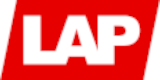 LAP Sued GmbH