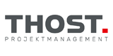 Logo: THOST Projektmanagement GmbH