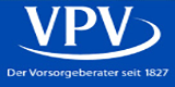 VPV Versicherungen