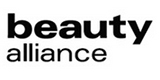 beauty alliance IT SERVICES GmbH