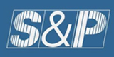 Steger & Partner GmbH