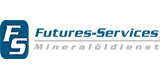 Futures-Services GmbH