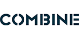 Logo: combine Consulting GmbH