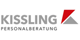 über KISSLING Personalberatung GmbH