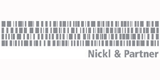 Nickl & Partner Architekten AG
