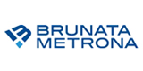 Logo: BRUNATA-METRONA GmbH & Co. KG