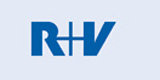 R+V Service Center GmbH