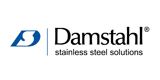 Damstahl GmbH