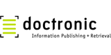 doctronic gmbH & Co. KG