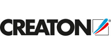 Creaton GmbH