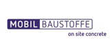 Mobil Baustoffe GmbH