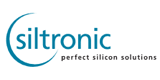 Siltronic AG