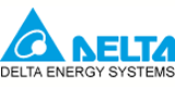 Delta Energy Systems (Germany) GmbH