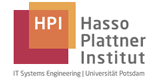 Hasso-Plattner-Institut für Digital Engineering gGmbH