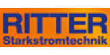 RITTER Starkstromtechnik GmbH & Co. KG