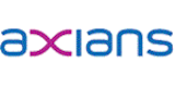 Logo: Axians Infoma GmbH