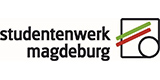 Logo: Studentenwerk Magdeburg Anstalt des öffentlichen Rechts