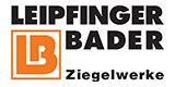 Leipfinger-Bader GmbH