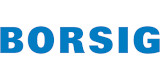 Borsig Service GmbH
