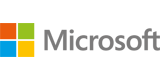 Microsoft Deutschland GmbH