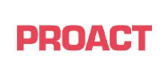 Proact Deutschland GmbH
