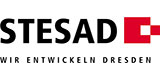 STESAD GmbH