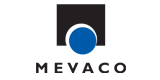 MEVACO GmbH