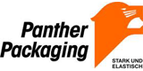 Altonaer Wellpappenfabrik GmbH & Co. KG