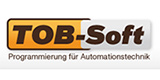 TOB-Soft