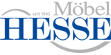 Möbel Hesse GmbH