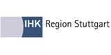 Industrie- und Handelskammer (IHK) Region Stuttgart