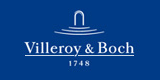 Villeroy & Boch AG