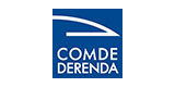 Comde-Derenda GmbH