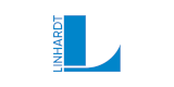 LINHARDT GmbH & Co. KG