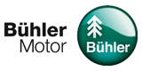 Bühler Motor GmbH