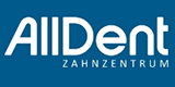 AllDent Zahnzentrum München GmbH