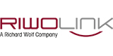RIWOLINK GmbH