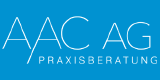 AAC Praxisberatung AG