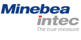 Minebea Intec Aachen GmbH & Co. KG