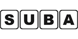 SUBA Holding GmbH + Co. KG