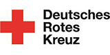 DRK-Blutspendedienst Baden-Württemberg - Hessen gem. GmbH