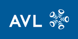 AVL List GmbH