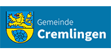 Logo: Gemeinde Cremlingen