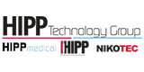 Hipp Technology Group GmbH