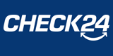 CHECK24 Vergleichsportal für Krankenversicherungen GmbH