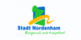 Stadt Nordenham