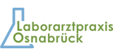 Laborarztpraxis Osnabrück