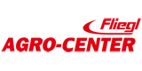 Fliegl Agro-Center GmbH