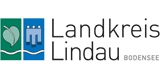 Landratsamt Lindau